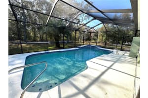 1852 IVORYWOOD DRIVE, BEVERLY HILLS, FL 34465 - MLS#MFROM714788