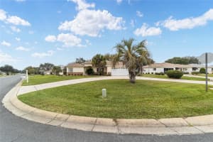 13766 89TH AVENUE, SUMMERFIELD, FL 34491 - MLS#MFROM714790