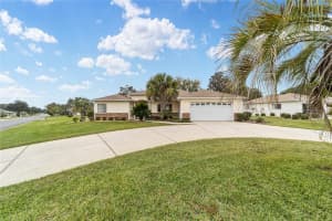 13766 89TH AVENUE, SUMMERFIELD, FL 34491 - MLS#MFROM714790