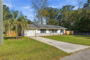 2785 Ne 45th St, OCALA 2785 Ne 45th St, OCALA