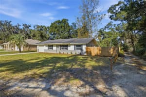 2785 45TH STREET, OCALA, FL 34479 - MLS#MFROM714791