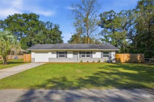 2785 45TH STREET, OCALA, FL 34479 - MLS#MFROM714791