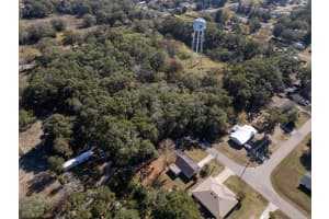 2785 45TH STREET, OCALA, FL 34479 - MLS#MFROM714791