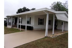 6430 1ST LANE, OCALA, FL 34470 - MLS#MFROM714793