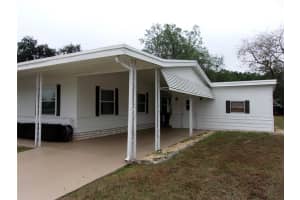 6430 1ST LANE, OCALA, FL 34470 - MLS#MFROM714793