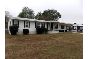 6430 1ST LANE, OCALA, FL 34470 - MLS#MFROM714793