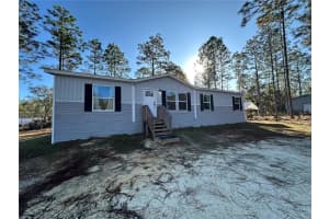 451 Se 144th Ave, WILLISTON 451 Se 144th Ave, WILLISTON