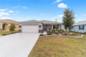 7965 86TH TERRACE ROAD, OCALA, FL 34481 - MLS#MFROM714795
