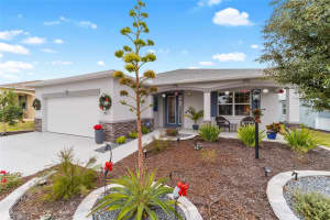 7965 86TH TERRACE ROAD, OCALA, FL 34481 - MLS#MFROM714795