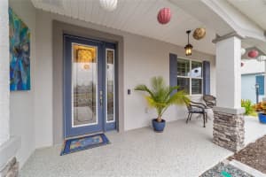 7965 86TH TERRACE ROAD, OCALA, FL 34481 - MLS#MFROM714795