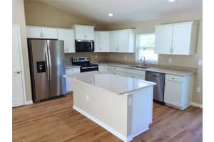 33 LOCUST COURSE, OCALA, FL 34472 - MLS#MFROM714796