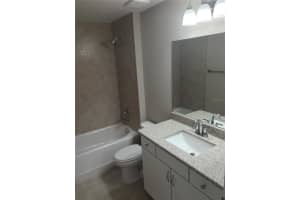 33 LOCUST COURSE, OCALA, FL 34472 - MLS#MFROM714796