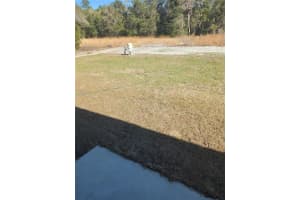 33 LOCUST COURSE, OCALA, FL 34472 - MLS#MFROM714796