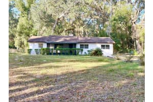 7670 22ND AVENUE, OCALA, FL 34480 - MLS#MFROM714797