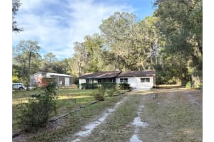 7670 22ND AVENUE, OCALA, FL 34480 - MLS#MFROM714797