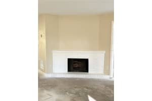 7670 22ND AVENUE, OCALA, FL 34480 - MLS#MFROM714797