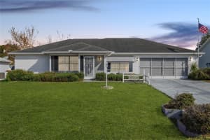 6511 85TH STREET, OCALA, FL 34476 - MLS#MFROM714804