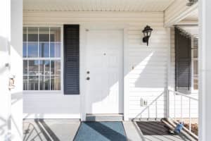 6511 85TH STREET, OCALA, FL 34476 - MLS#MFROM714804