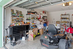 15 LOCUST LOOP DRIVE, OCALA, FL 34472 - MLS#MFROM714806