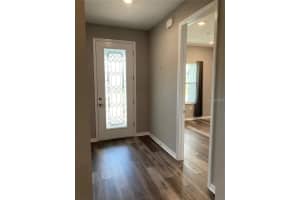 10870 96TH LANE, OCALA, FL 34481 - MLS#MFROM714807