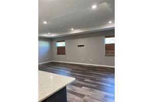 10870 96TH LANE, OCALA, FL 34481 - MLS#MFROM714807