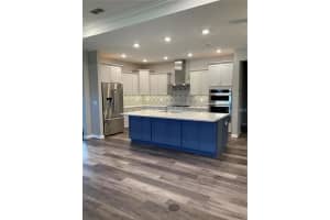 10870 96TH LANE, OCALA, FL 34481 - MLS#MFROM714807