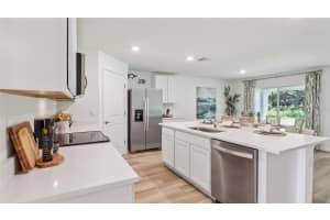 24 HEMLOCK CIRCLE PASS, OCALA, FL 34472 - MLS#MFROM714808