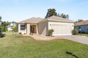 12762 92ND TERRACE, SUMMERFIELD, FL 34491 - MLS#MFROM714814