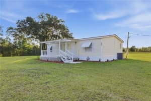 13705 14TH AVENUE, CITRA, FL 32113 - MLS#MFROM714815