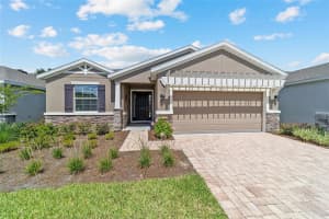 4171 48TH TERRACE ROAD, OCALA, FL 34482 - MLS#MFROM714816