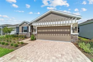 4171 48TH TERRACE ROAD, OCALA, FL 34482 - MLS#MFROM714816