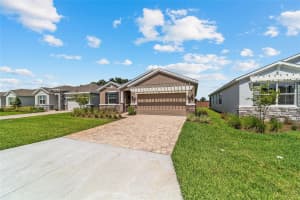 4171 48TH TERRACE ROAD, OCALA, FL 34482 - MLS#MFROM714816