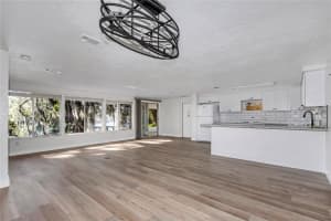 11440 BLUE COVE DRIVE, DUNNELLON, FL 34432 - MLS#MFROM714817