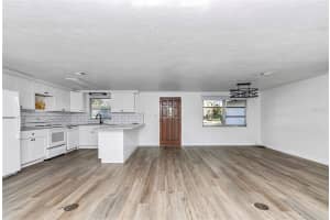 11440 BLUE COVE DRIVE, DUNNELLON, FL 34432 - MLS#MFROM714817