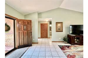 5365 84TH STREET, OCALA, FL 34476 - MLS#MFROM714819