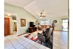 5365 84TH STREET, OCALA, FL 34476 - MLS#MFROM714819