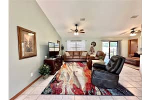 5365 84TH STREET, OCALA, FL 34476 - MLS#MFROM714819