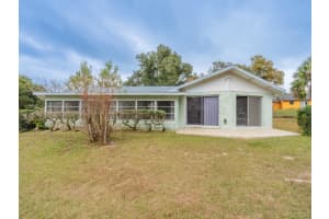 5 Spring Lake Ln, OCALA 5 Spring Lake Ln, OCALA