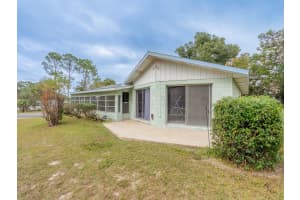 5 SPRING LAKE LANE, OCALA, FL 34472 - MLS#MFROM714820