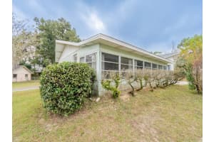 5 SPRING LAKE LANE, OCALA, FL 34472 - MLS#MFROM714820