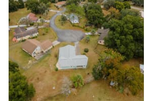 5 SPRING LAKE LANE, OCALA, FL 34472 - MLS#MFROM714820