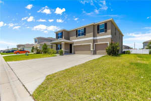 8142 59TH AVENUE, OCALA, FL 34476 - MLS#MFROM714821