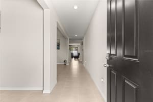 8142 59TH AVENUE, OCALA, FL 34476 - MLS#MFROM714821