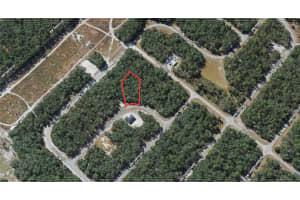 TBD 148TH PLACE ROAD, OCALA, FL 34473 - MLS#MFROM714822
