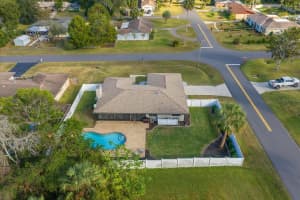 3370 31ST TERRACE, OCALA, FL 34471 - MLS#MFROM714823