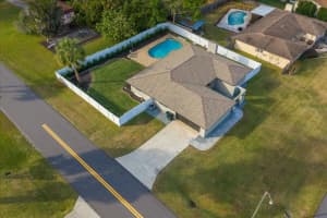 3370 31ST TERRACE, OCALA, FL 34471 - MLS#MFROM714823