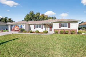 9811 138TH LOOP, SUMMERFIELD, FL 34491 - MLS#MFROM714825