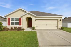 3865 Se 98th Pl, BELLEVIEW 3865 Se 98th Pl, BELLEVIEW
