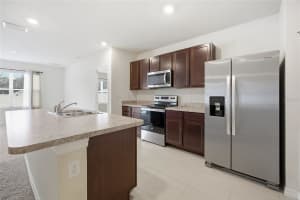 3865 98TH PLACE, BELLEVIEW, FL 34420 - MLS#MFROM714826