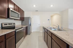 3865 98TH PLACE, BELLEVIEW, FL 34420 - MLS#MFROM714826